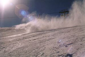 Bild05
