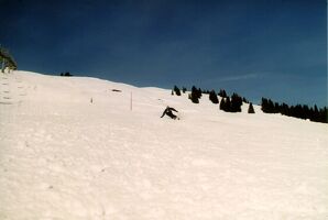 Film 1 Bild25