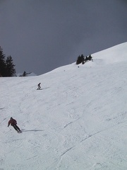 Saalbach 2  063