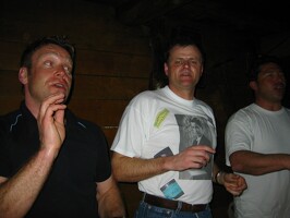 IMG 0524