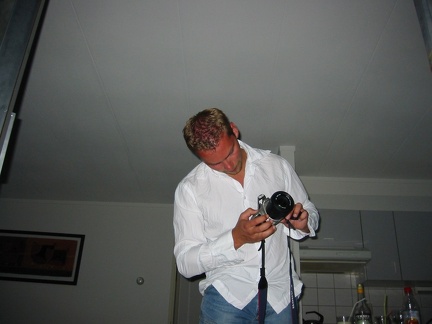 116-1692 IMG