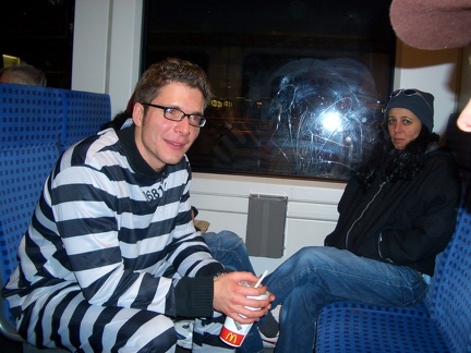 Karneval in Koeln 2005  104