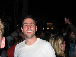 IMG 2890