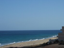 fuerte 046