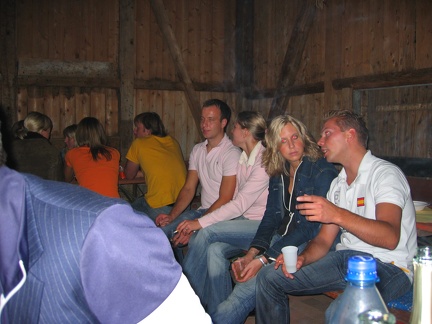 IMG 3282