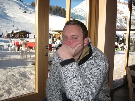 Livigno 2006 110