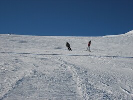 Livigno 2006 420