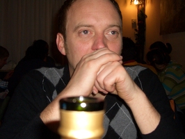 Livigno 2006 537