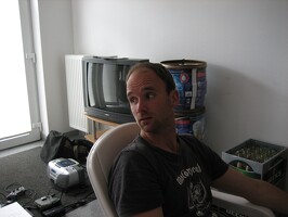 IMG 0850