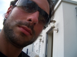 39 Norderney 2007