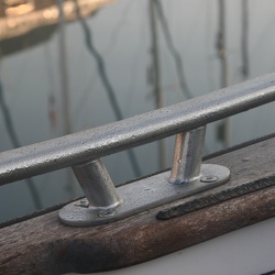 40 Segeln 2007