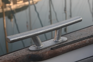 40 Segeln 2007