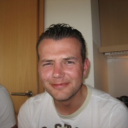 41 Norderney 2008