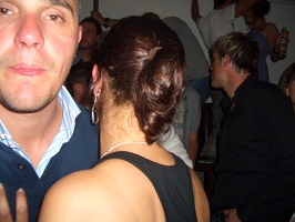 2009-05-30 02-08-36