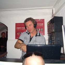 42 Norderney 2009
