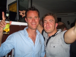 2009-05-31 02-21-15