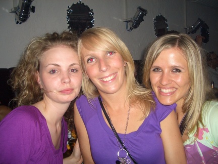 2009-05-31 03-22-34