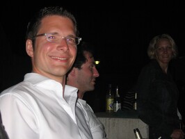 2009-05-31 23-31-59