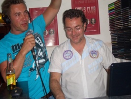 2009-06-01 00-15-32