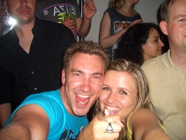 42 Norderney 2009
