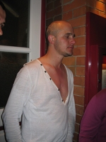 2009-06-01 03-20-02