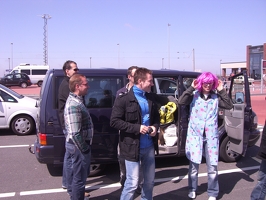 43 Norderney 2010