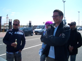 norderney 20100521 11.25.40.