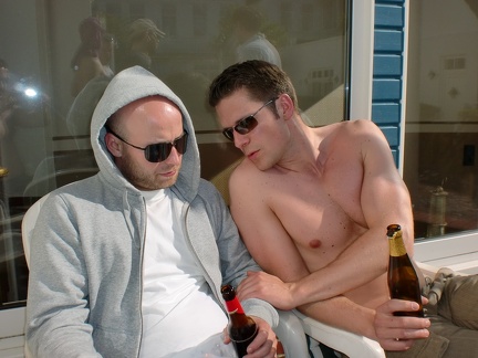 norderney 20100521 17.31.31