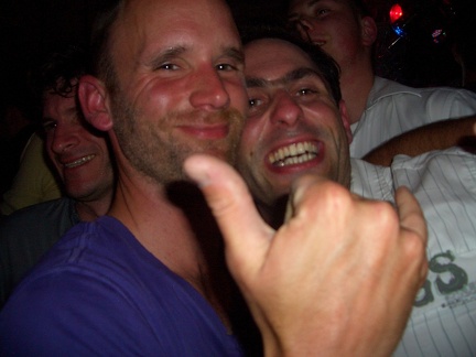 norderney 20100522 00.00.00.