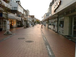 norderney 20100522 05.11.00