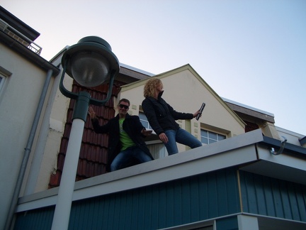 norderney 20100523 05.11.00.