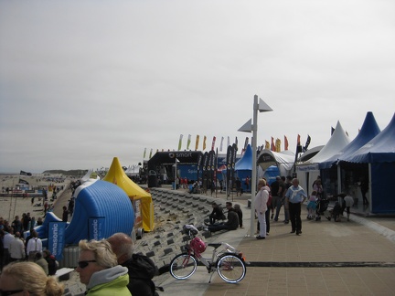 norderney 20100523 11.10.27