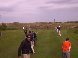 norderney 20100523 14.36.12
