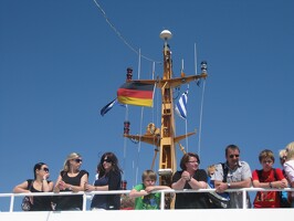 47 Norderney 2012