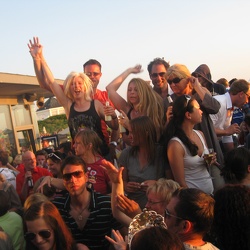 47 Norderney 2012