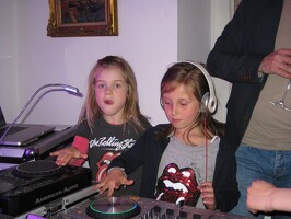 img 8993