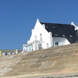 48 Norderney 2014