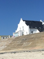 48 Norderney 2014